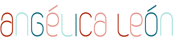 Angélica León Design