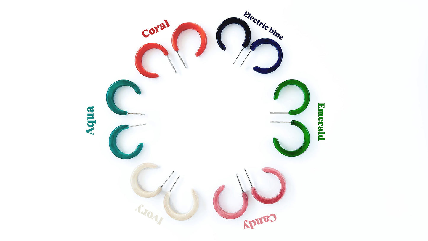 The Hoops Bundle
