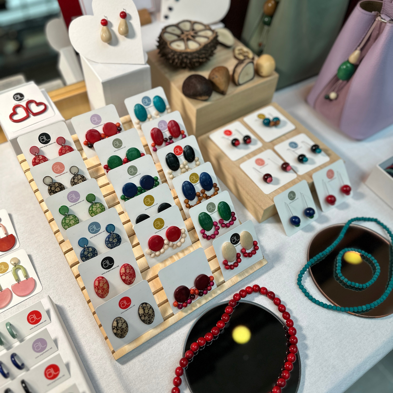 All Products
