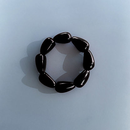 Nana Tagua armbånd