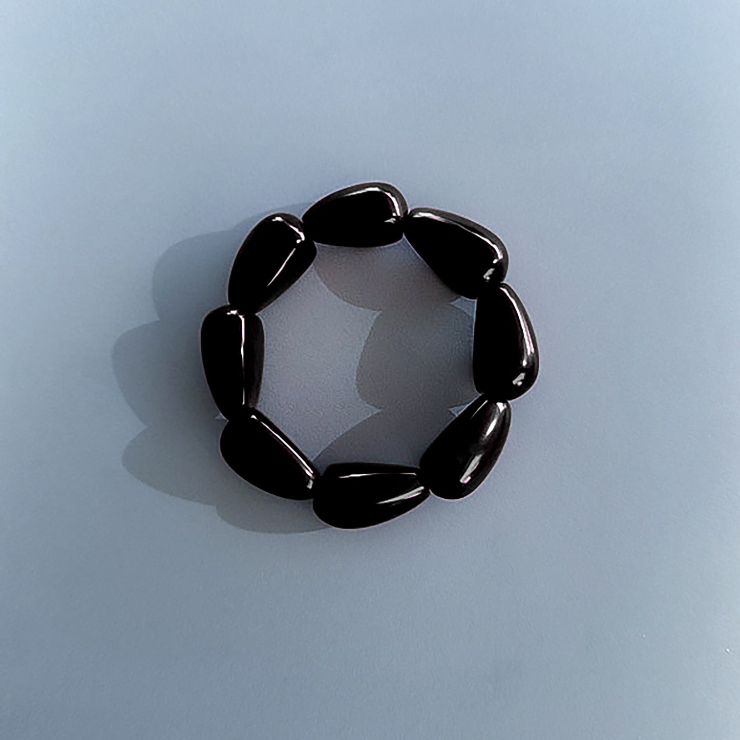 Nana Tagua armbånd