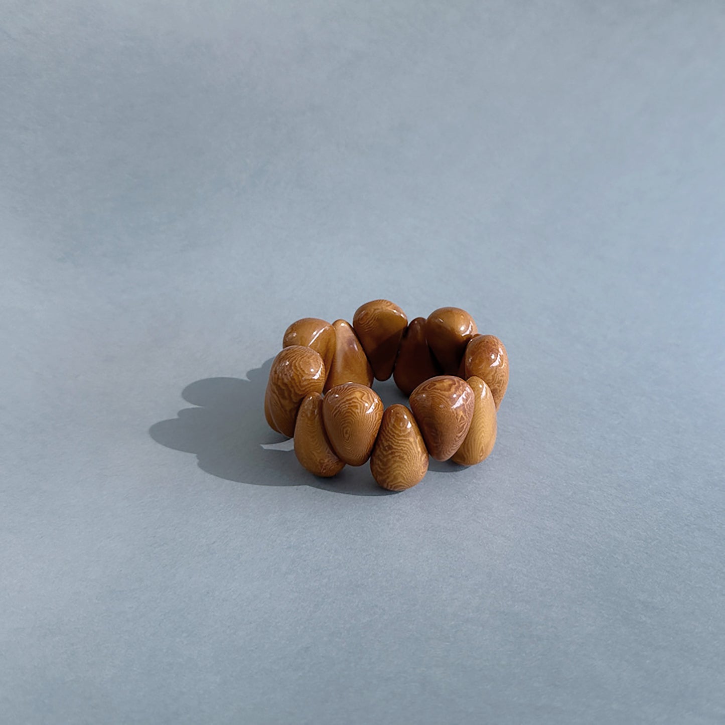 Gota Tagua armbånd