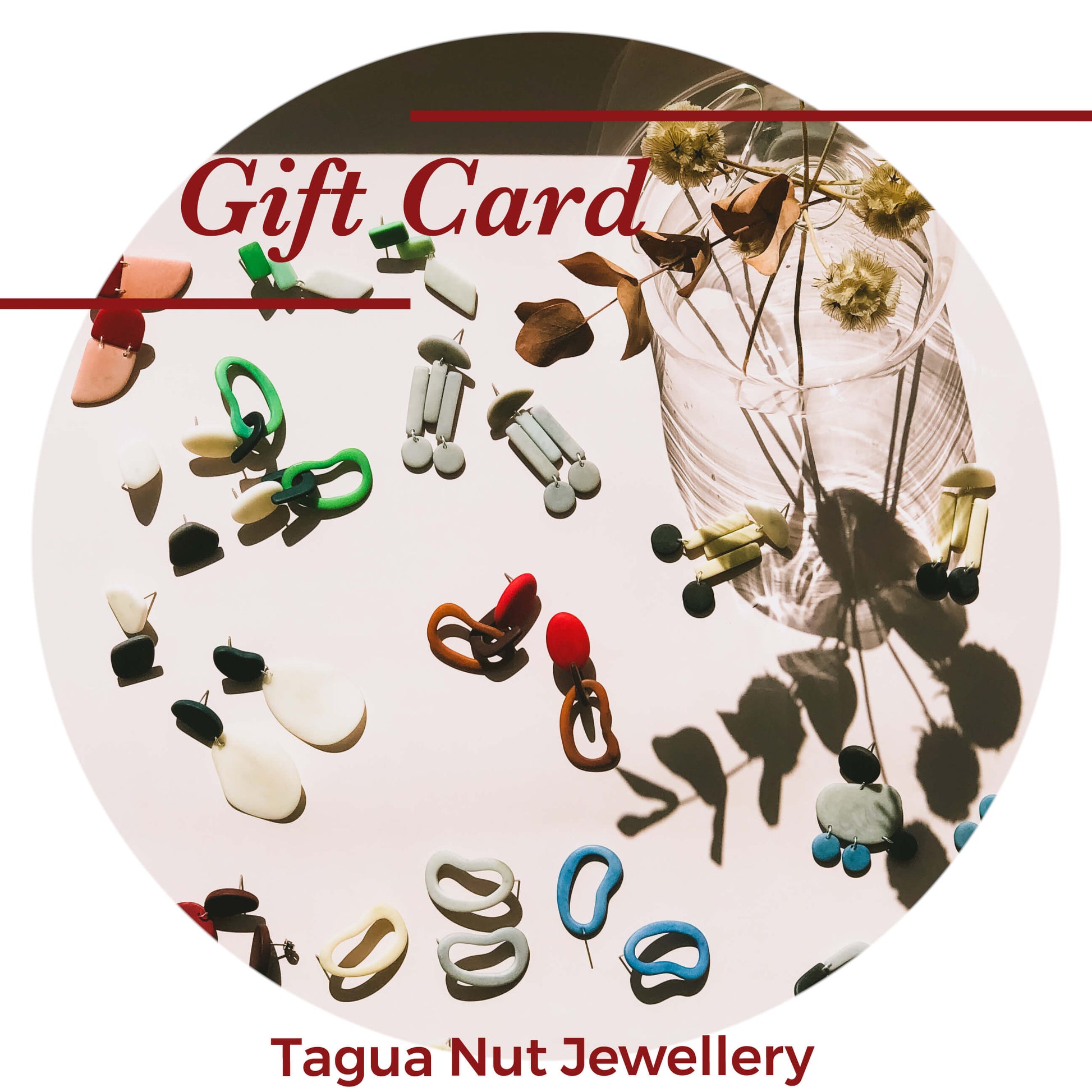  Buono Regalo  - Digitale - Schiaccianoci: Gift Cards